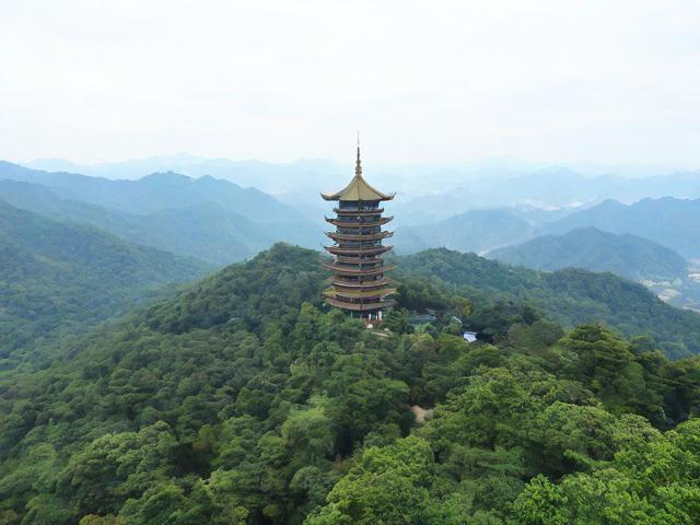 青城山旅游攻略，如何规划一次完美的青城山之旅？