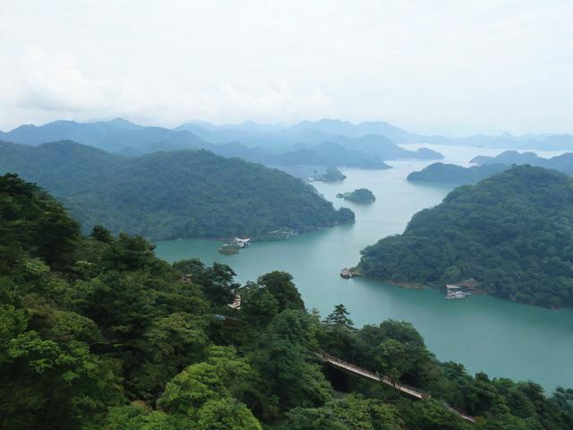 青城山旅游攻略,如何规划一次完美的青城山之旅?