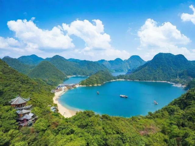 5A和4A景区的主要区别是什么？