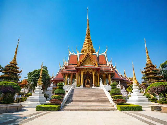 澳门主要旅游景点究竟有哪些独特魅力?