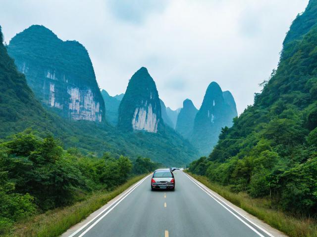 自驾恩施旅游,有哪些不可错过的攻略?