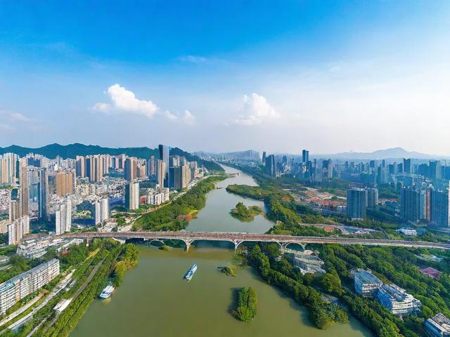 浙江省旅游资讯,浙江省旅游资讯,探索江南水乡的魅力与风情