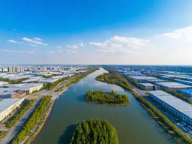 黑龙江省绥化市有什么旅游景点?