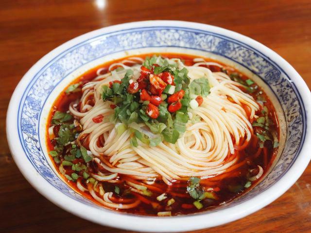 楚雄美食攻略,探寻地方特色,哪些美味不容错过?