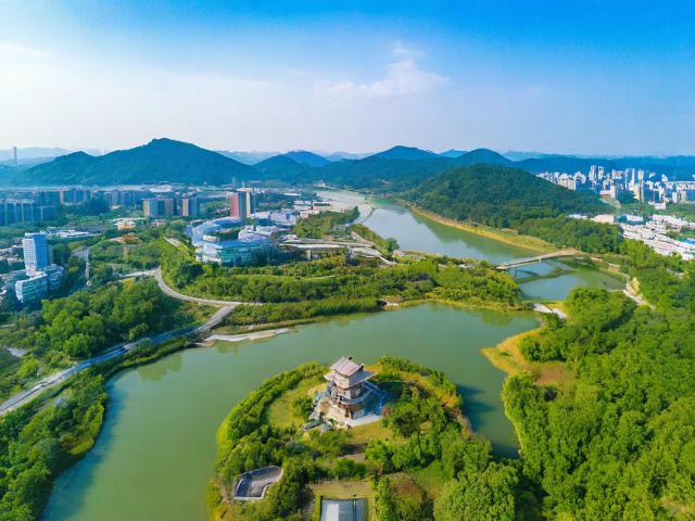 西华县有哪些值得一去的旅游景点?