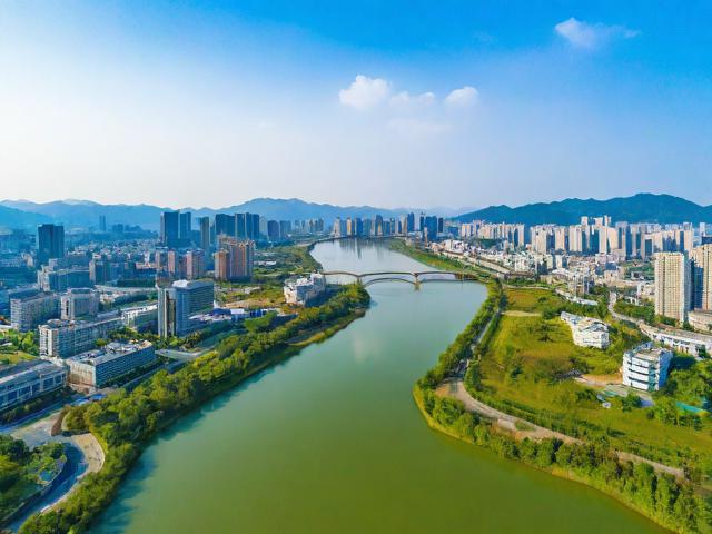 西华县有哪些值得一去的旅游景点?