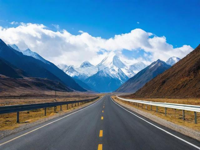 路路行旅游资讯网(路路行旅游网app)