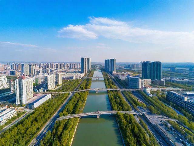 七台河旅游景点