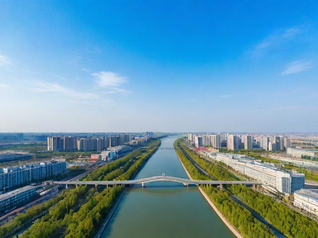七台河旅游景点