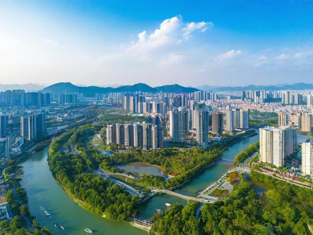 通化市内有哪些值得一游的旅游景点?