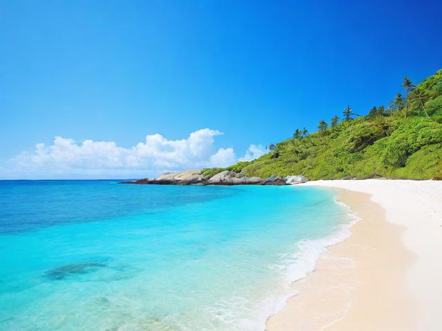 海伦旅游景点