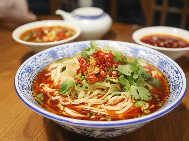 石城有哪些不容错过的特色美食？