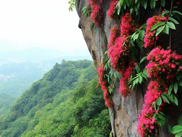 攀枝花旅游有哪些必去景点和美食推荐?
