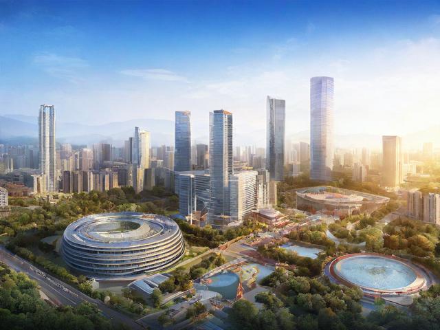 旅游景点A3级代表什么意思?