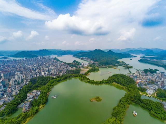 郴州旅游景点众多,哪些最不容错过?,湖南郴州,究竟藏着怎样独特魅力的旅游景点?,郴州旅游胜地,哪一处景点能惊艳到你?