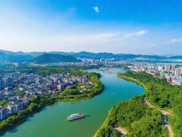 最新福建旅游资讯(最新福建旅游资讯报道)