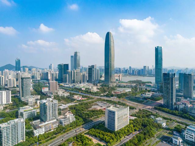 东莞游玩攻略,如何充分体验这座魅力城市?
