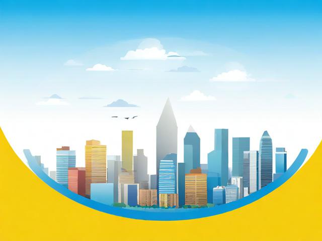如何制定有效的旅游景点营销方案以吸引游客？