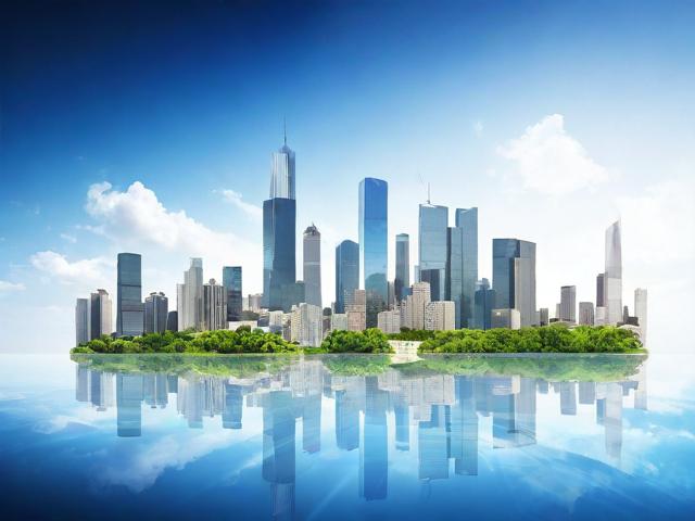 如何制定有效的旅游景点营销方案以吸引游客?