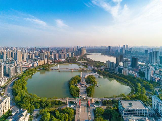 南联附近有哪些必去旅游景点推荐？