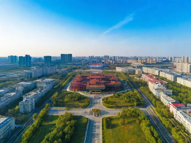 抚顺有哪些免费旅游景点值得一游？