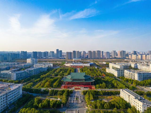 抚顺有哪些免费旅游景点值得一游?