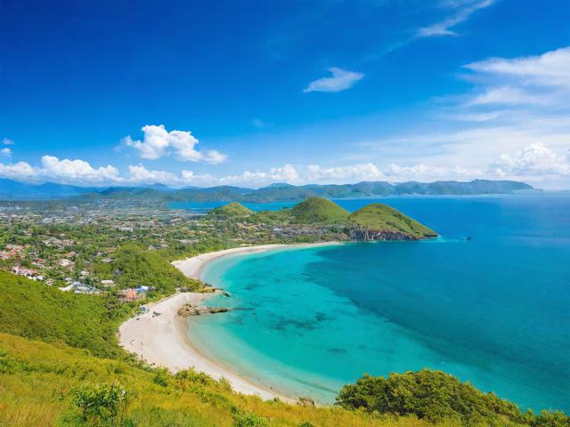 如何选择适合自己的旅游线路攻略？