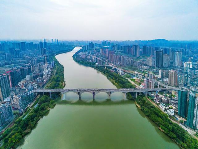 湖南岳阳有哪些值得一游的旅游景点?