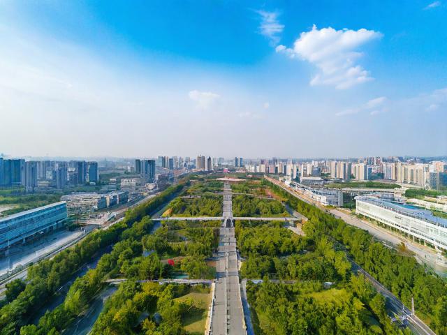 七台河有什么推荐的旅游景点？