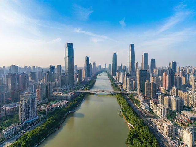 武汉旅游攻略景点必去,武汉旅游攻略,哪些景点是必去的?