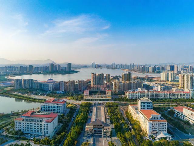 鞍山海城有哪些值得推荐的旅游景点?