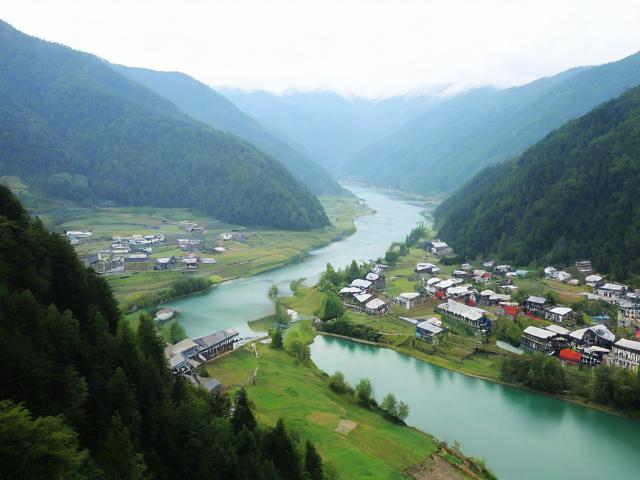 金山屯旅游景点,金山屯有哪些值得一游的旅游景点?