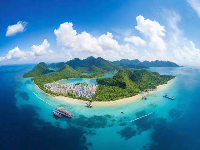 亚洲旅游资讯(亚洲旅游资讯官网)