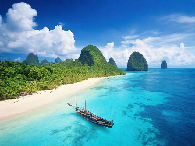 亚洲旅游资讯(亚洲旅游资讯官网)