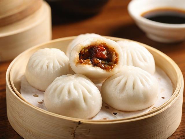 福州小吃有哪些特色?如何制定一份完美的福州小吃攻略?