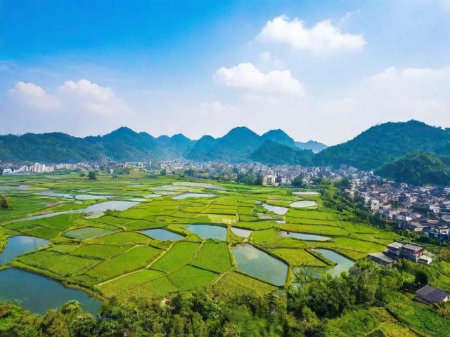 畹町旅游有哪些必去景点?