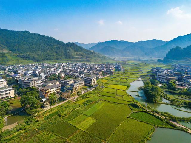 畹町旅游有哪些必去景点?