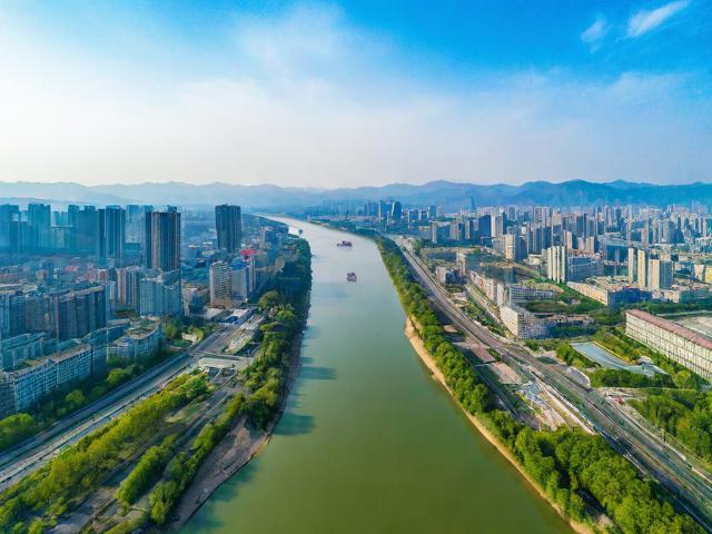 临汾附近的旅游景点