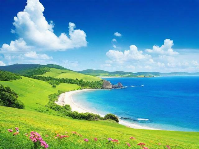 一起旅游资讯网（一起旅游网站）