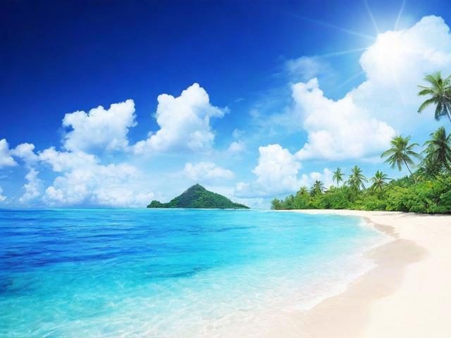 一起旅游资讯网(一起旅游网站)