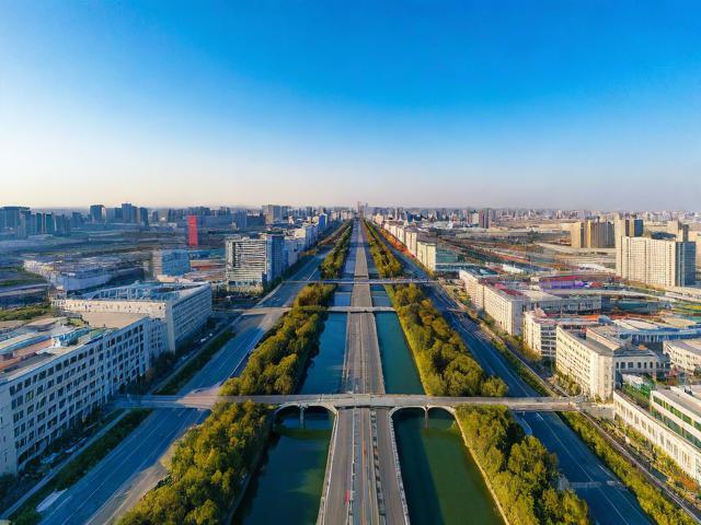 吉林长春旅游景点