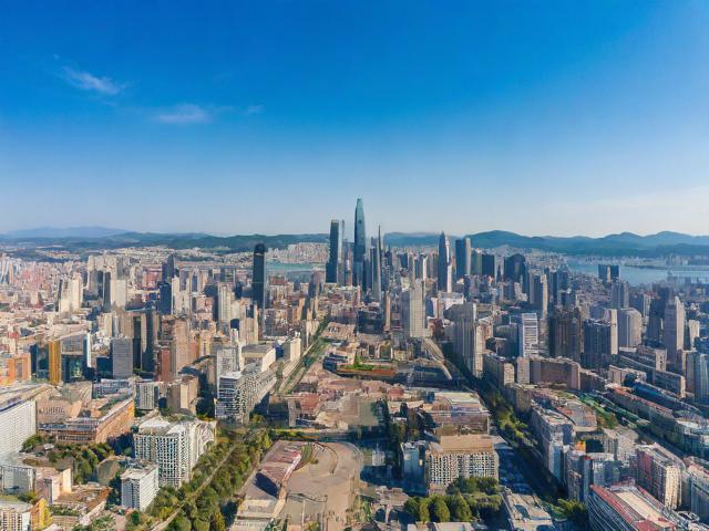 旅游景点城市