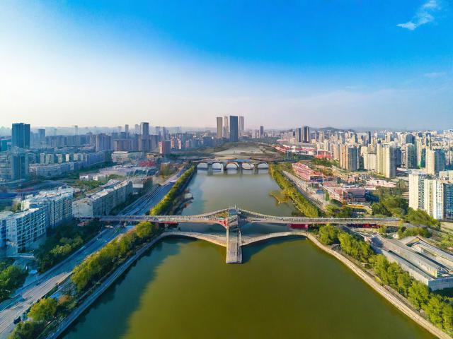 定兴旅游景点有哪些值得一游?