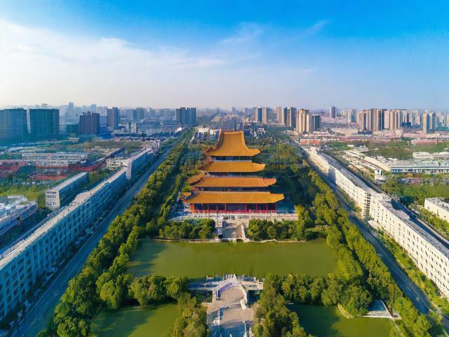 孝感附近旅游景点