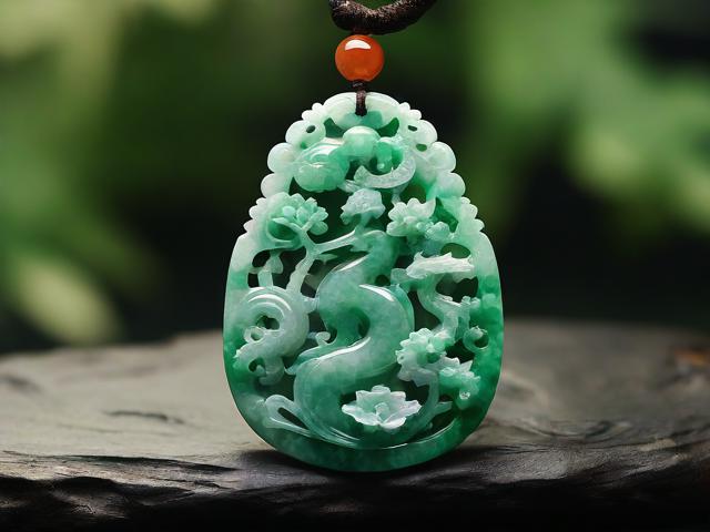 翡翠花园攻略，如何玩转翡翠花园？