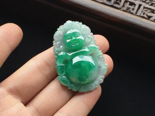翡翠花园攻略,如何玩转翡翠花园?