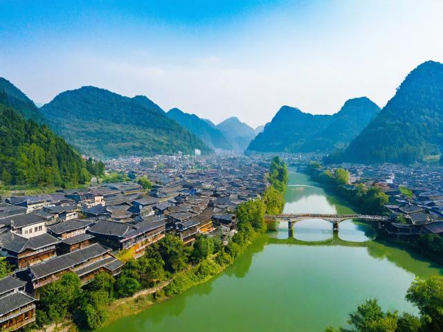 会泽旅游攻略如何规划一次完美的会泽之旅?