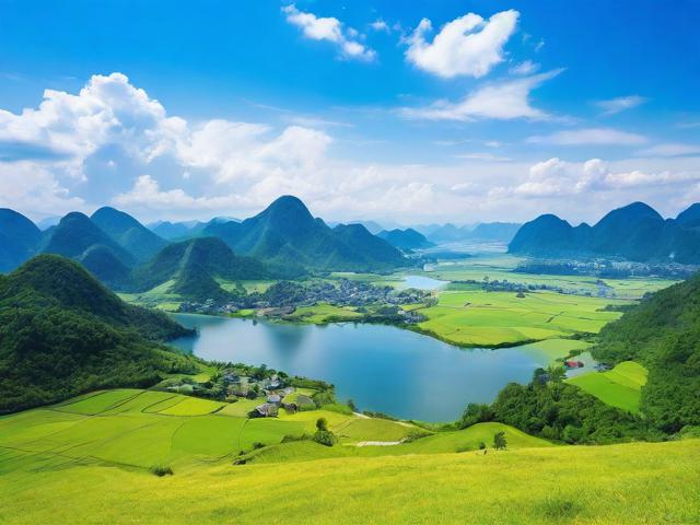 如何选择适合的旅游攻略网站来规划你的完美假期?