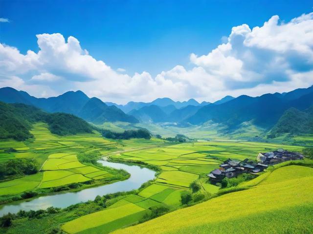 如何选择适合的旅游攻略网站来规划你的完美假期?