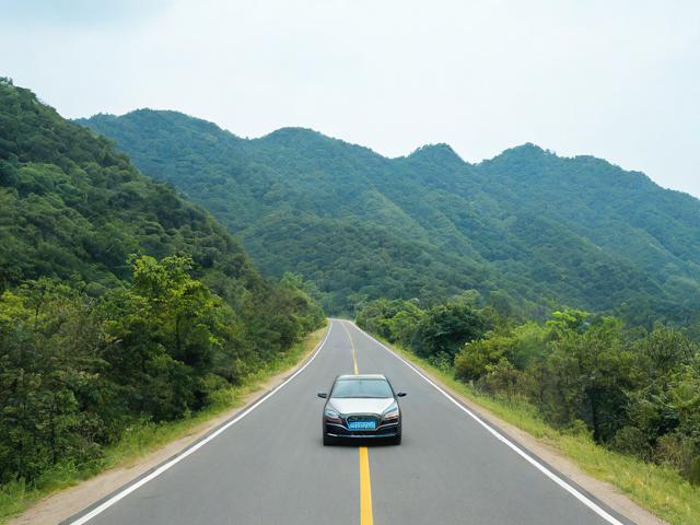 莫干山自驾游攻略,莫干山自驾游攻略,如何规划一次完美的旅行体验?